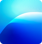 case-img