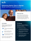 enhancing-senior-care-in-denver