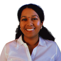 dhivya