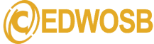 edwosb