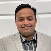 praveen