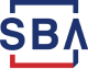 sba