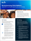 revolutionizing-child-welfare