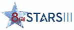 stars-8-iii