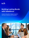 Building-Lasting-Bonds-with-Salesforce