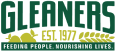 gleaners